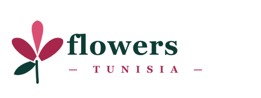 Flowers Tunisia
